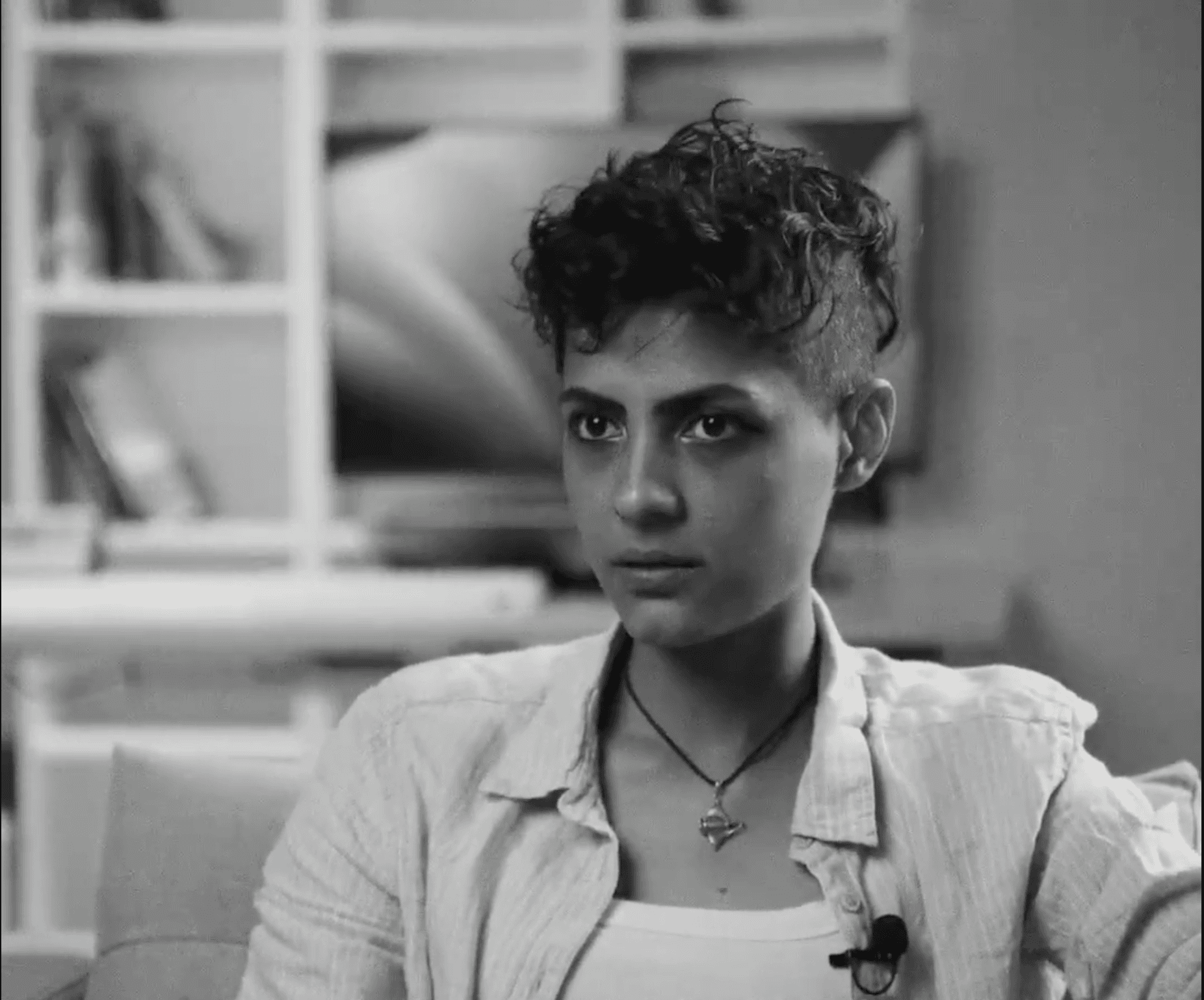 Harleen Chatha, Senior Design Manager, Canvs