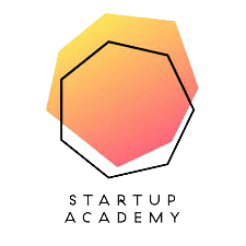 Startup Academy Logo