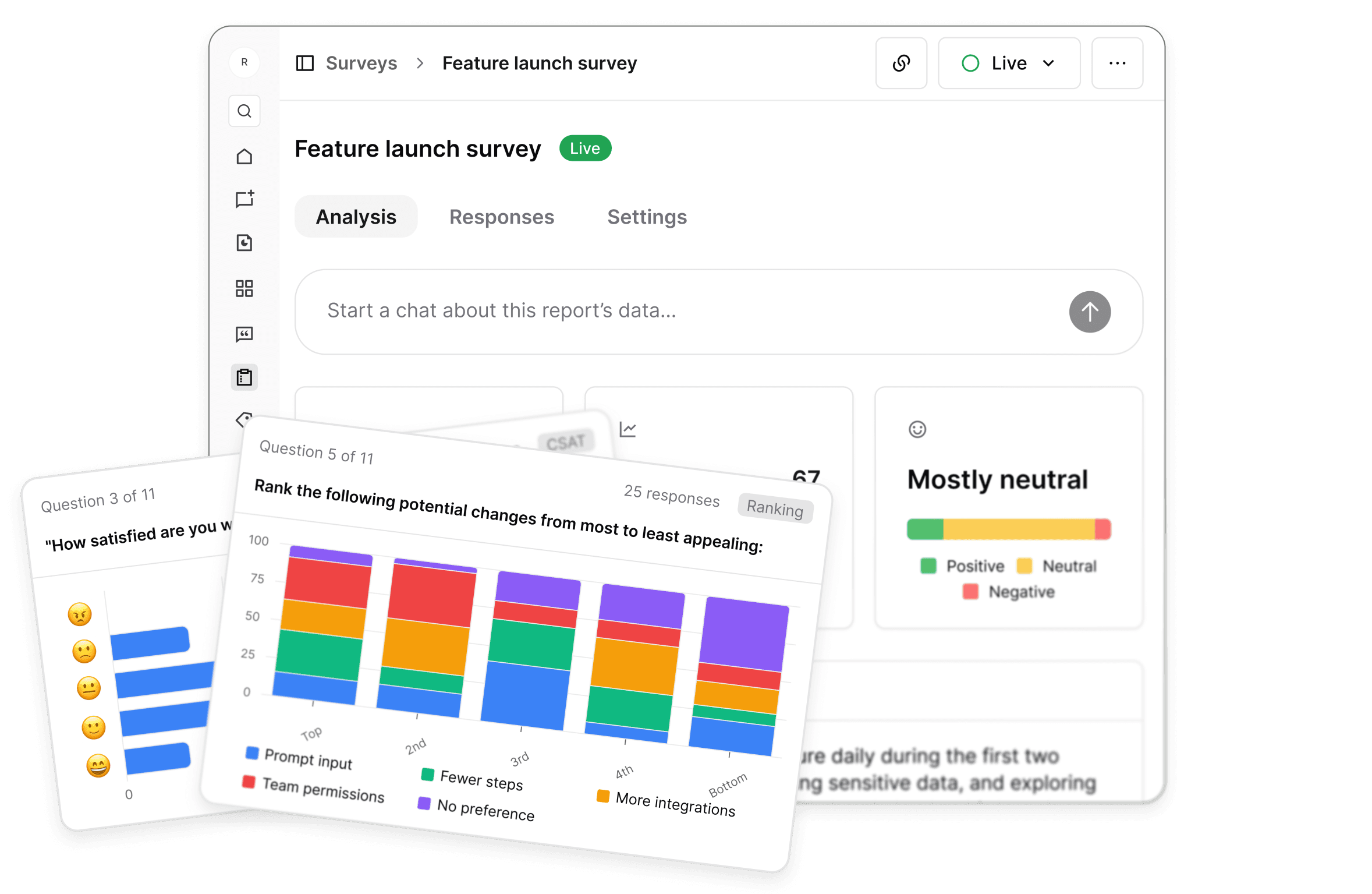 reforge-research-ai-surveys