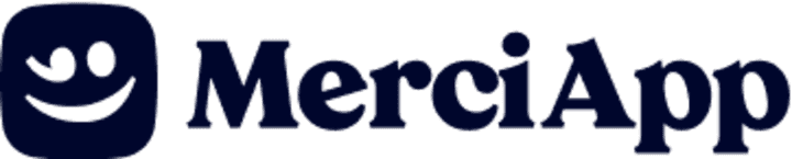 MERCIAPP