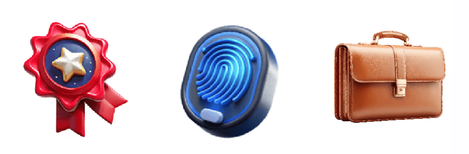 Experiential Rewards