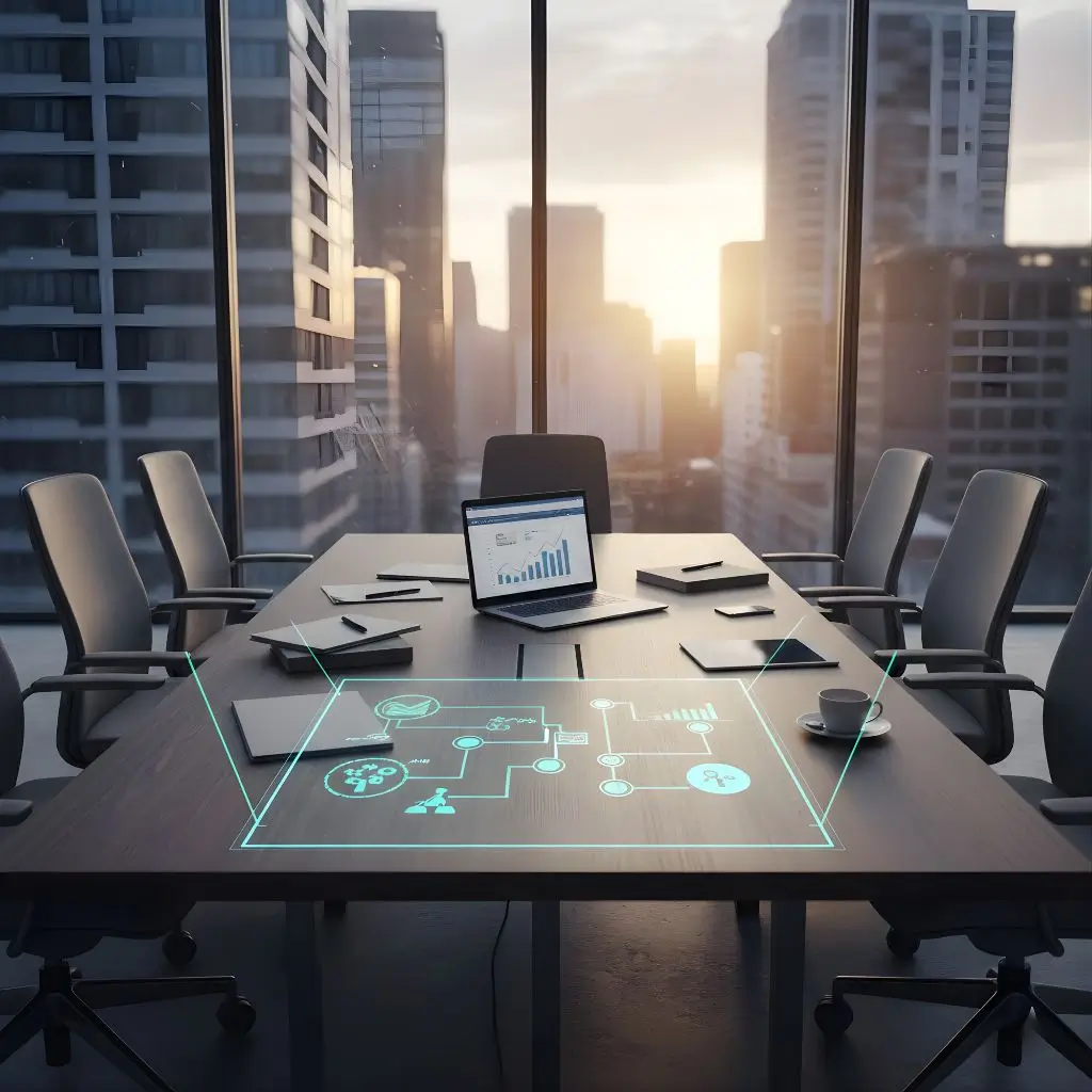 low angle photography of high rise building under blue sky during daytime