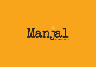 Manjal Website