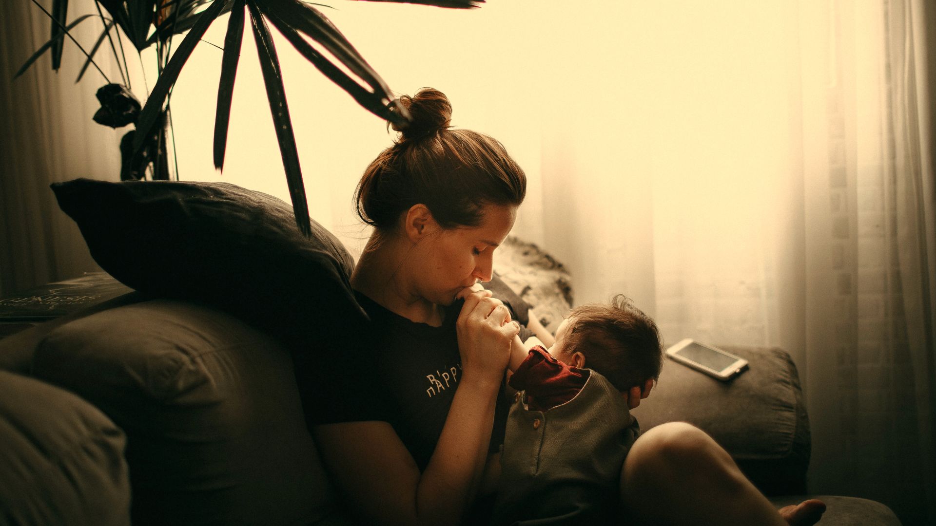 Why It’s Section Image