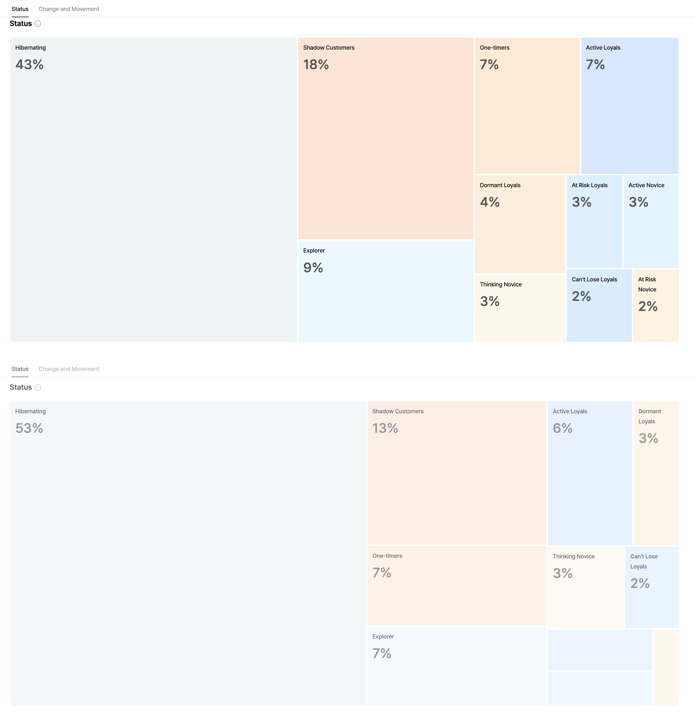 Frame 1000005821 (1)