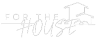 For the House logo