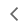 Back Arrow