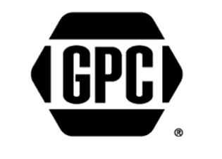 Client image