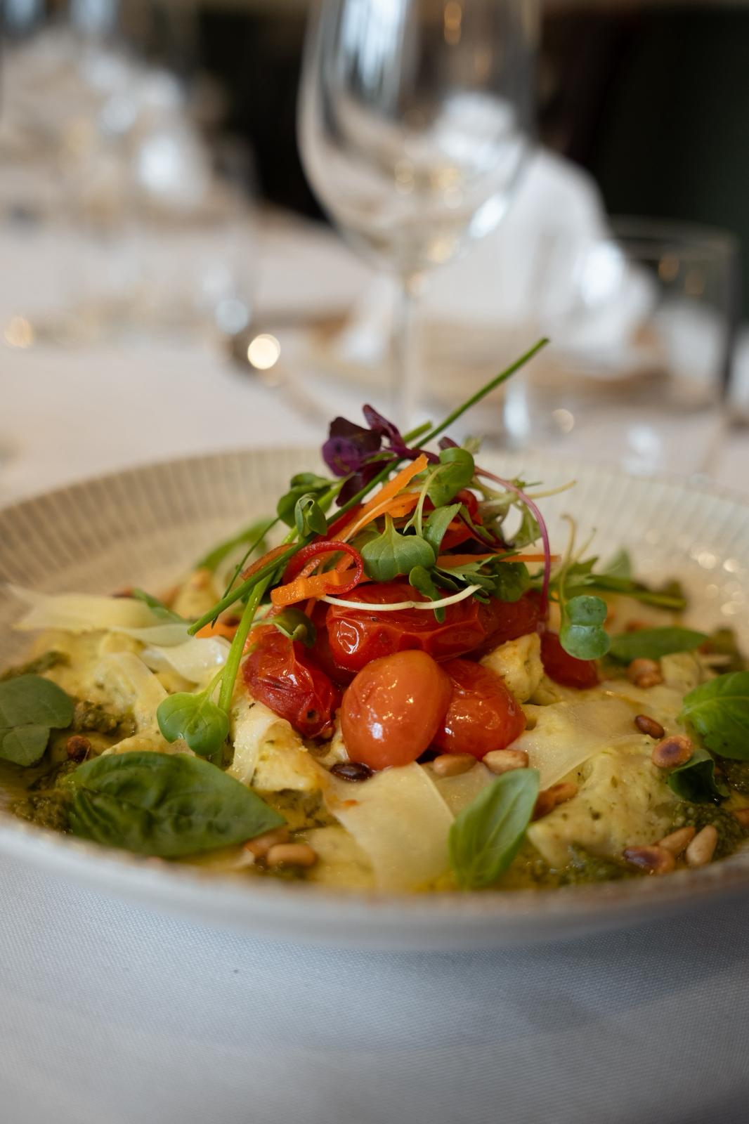 wide-aerial-view-of-a-coastal-mediterranean-modern-villa