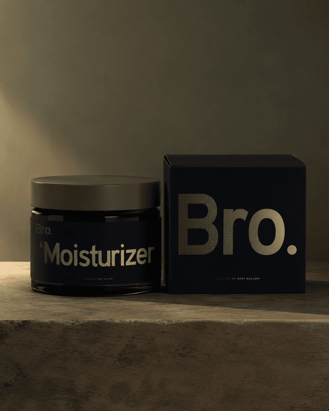 bro spf mockup
