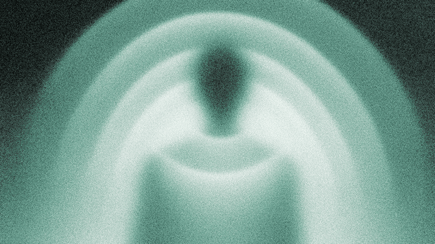 Text to Speech With Emotion: How to Choose Expressive AI Voices.