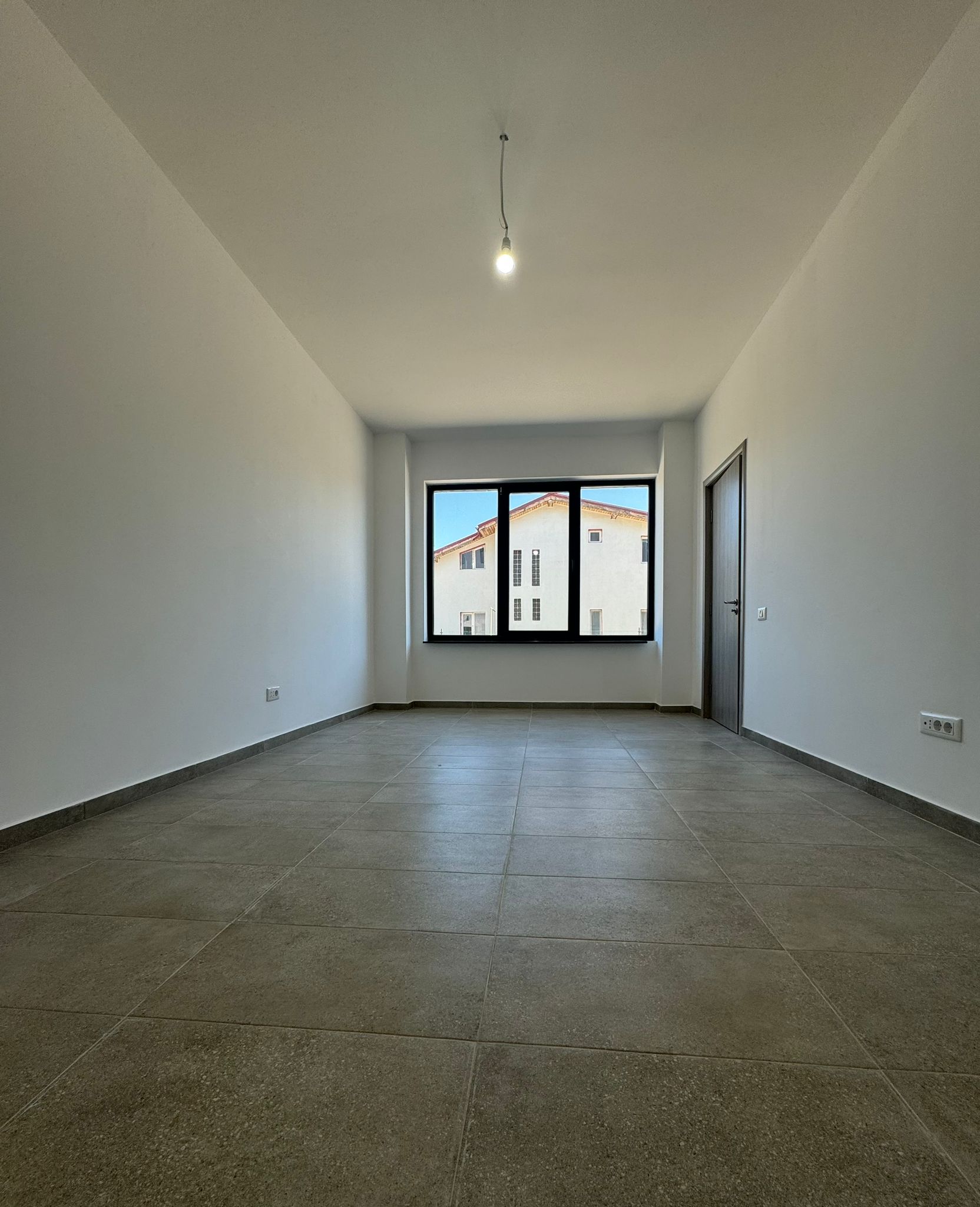 Dormitor Complexul Case Verzi Corbeanca
