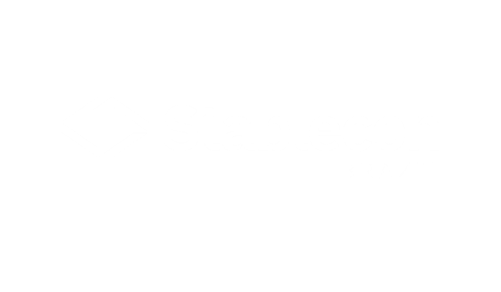 Stablecon