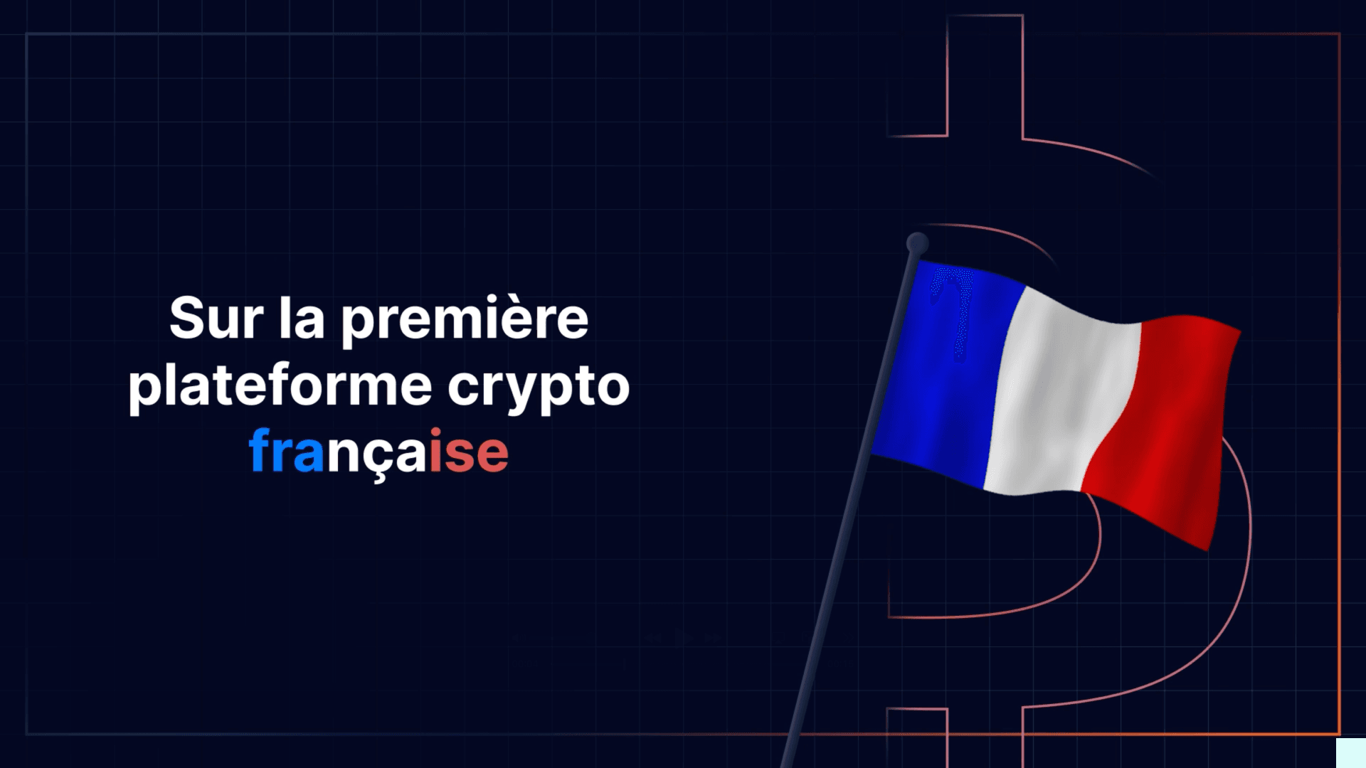 Meria thumbnail video Ads