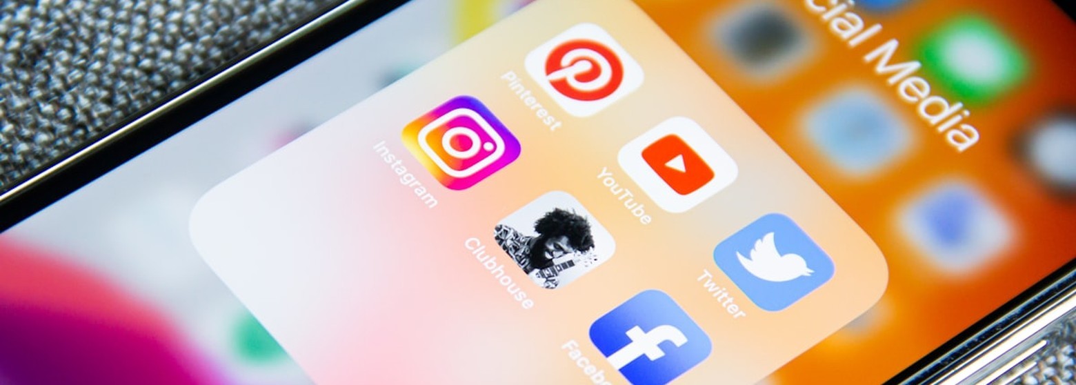 Sphere Agency Hero Image