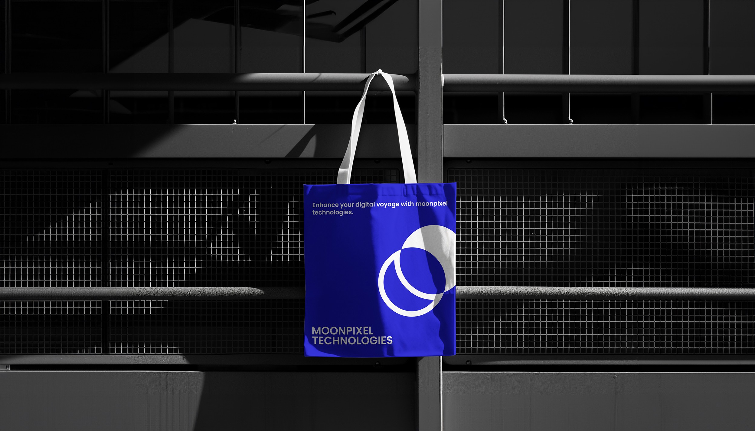 tote bag mockup