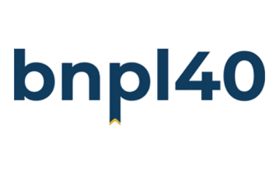 Clean and spacious office