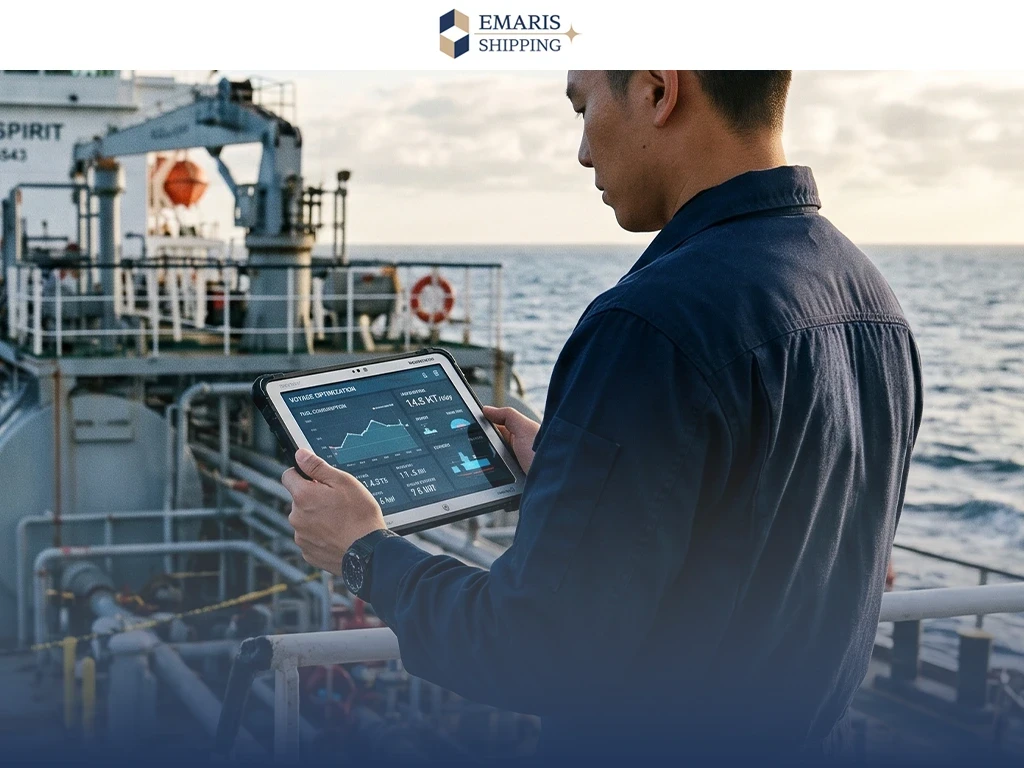 ship-management-kpi