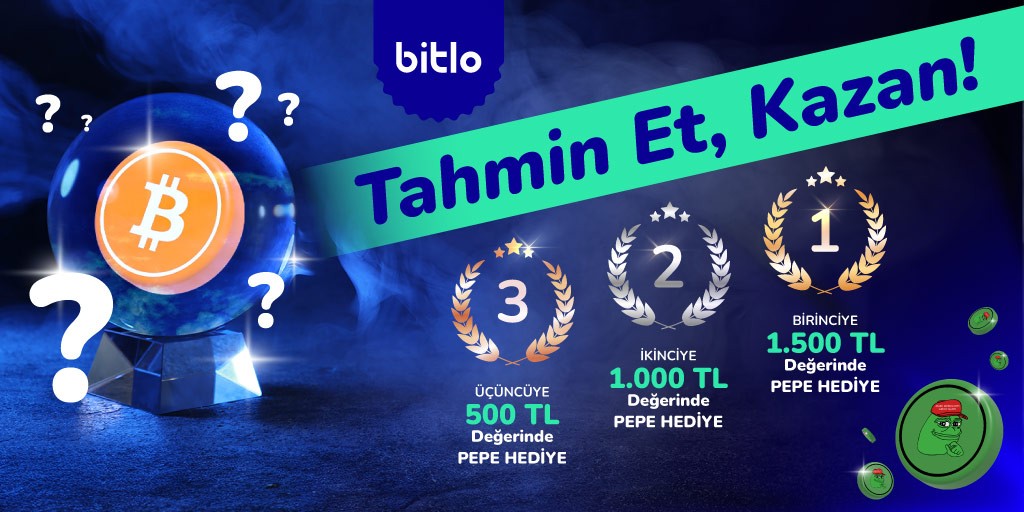 bitlo-sm-btc-competition