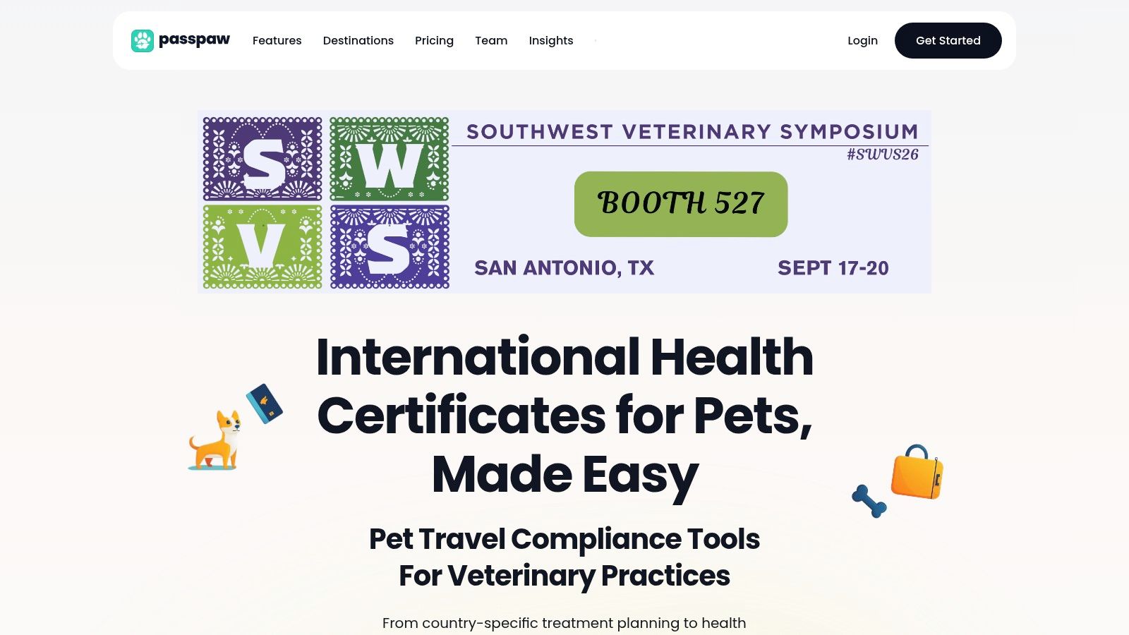 Screenshot from https://passpaw.com