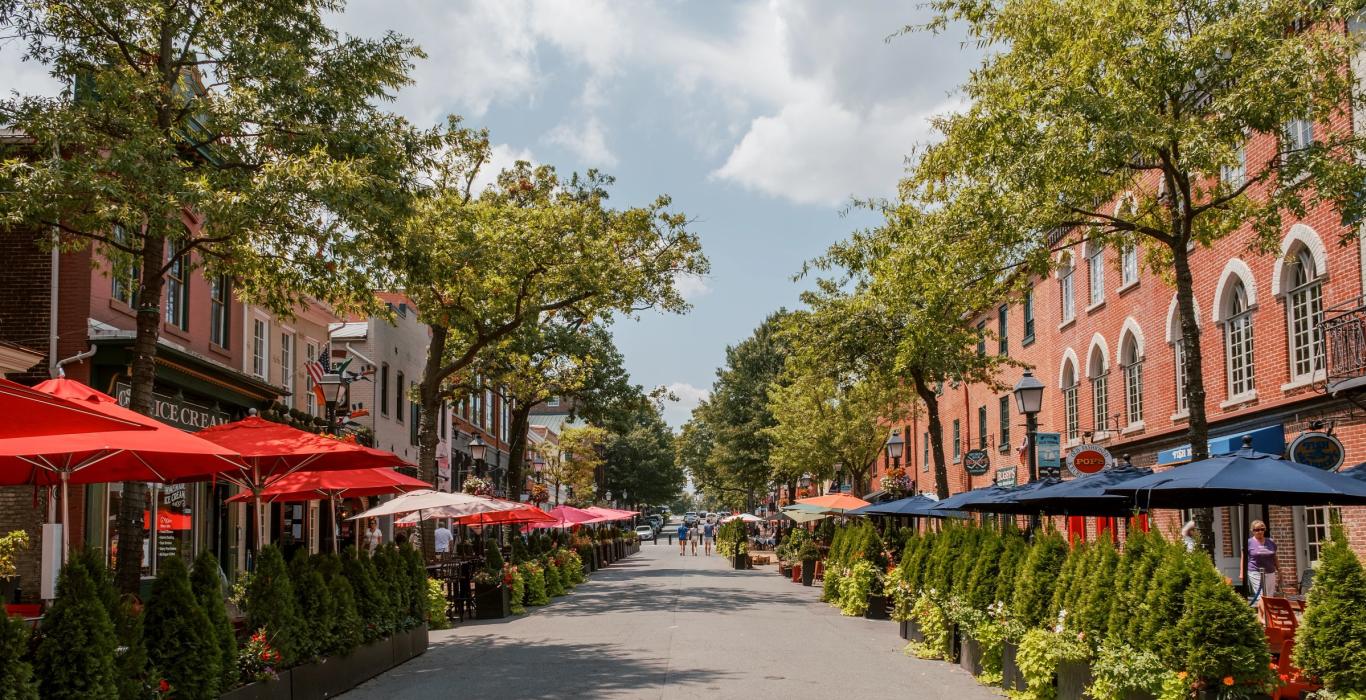 panel_upgrade_alexandria