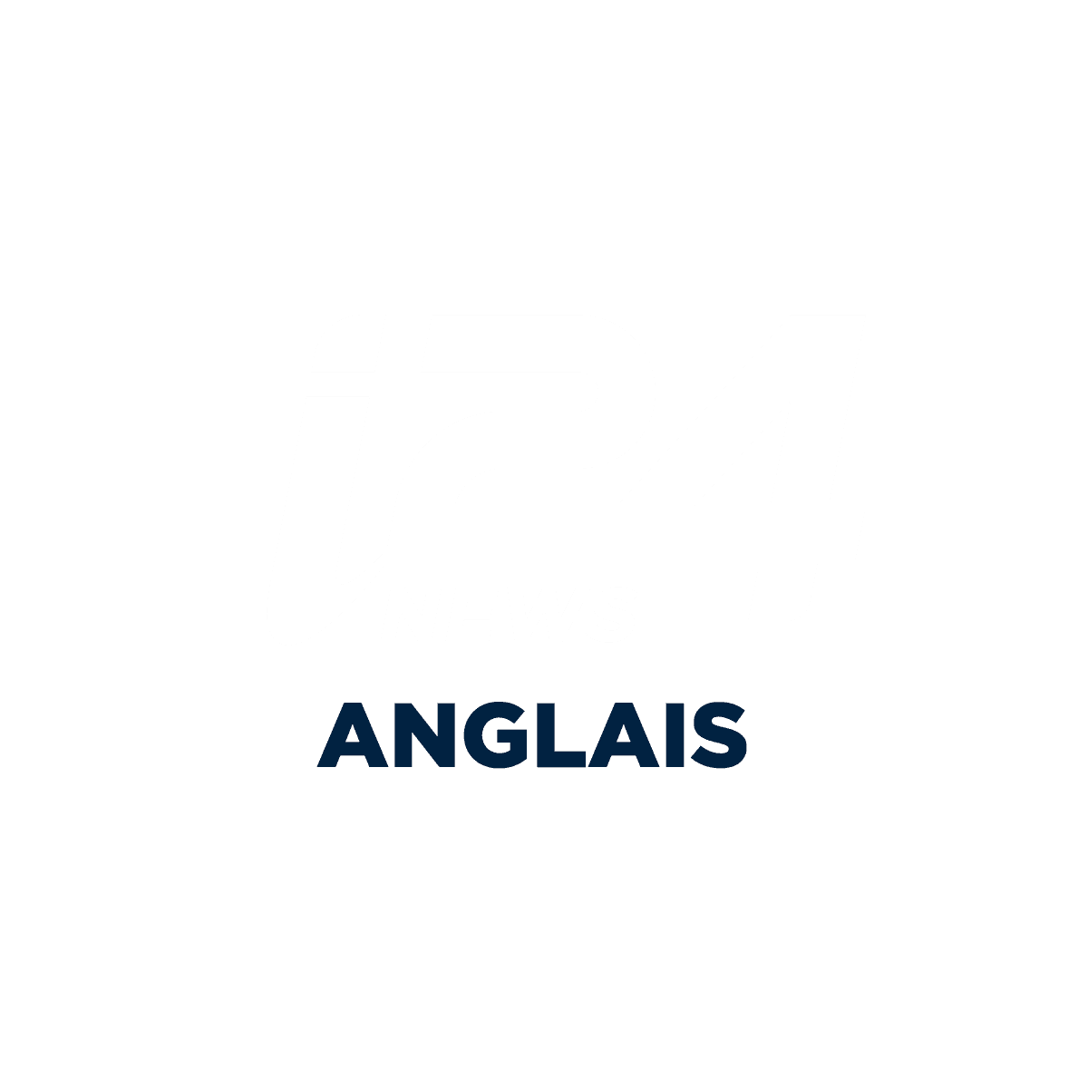 i24 News Anglais
