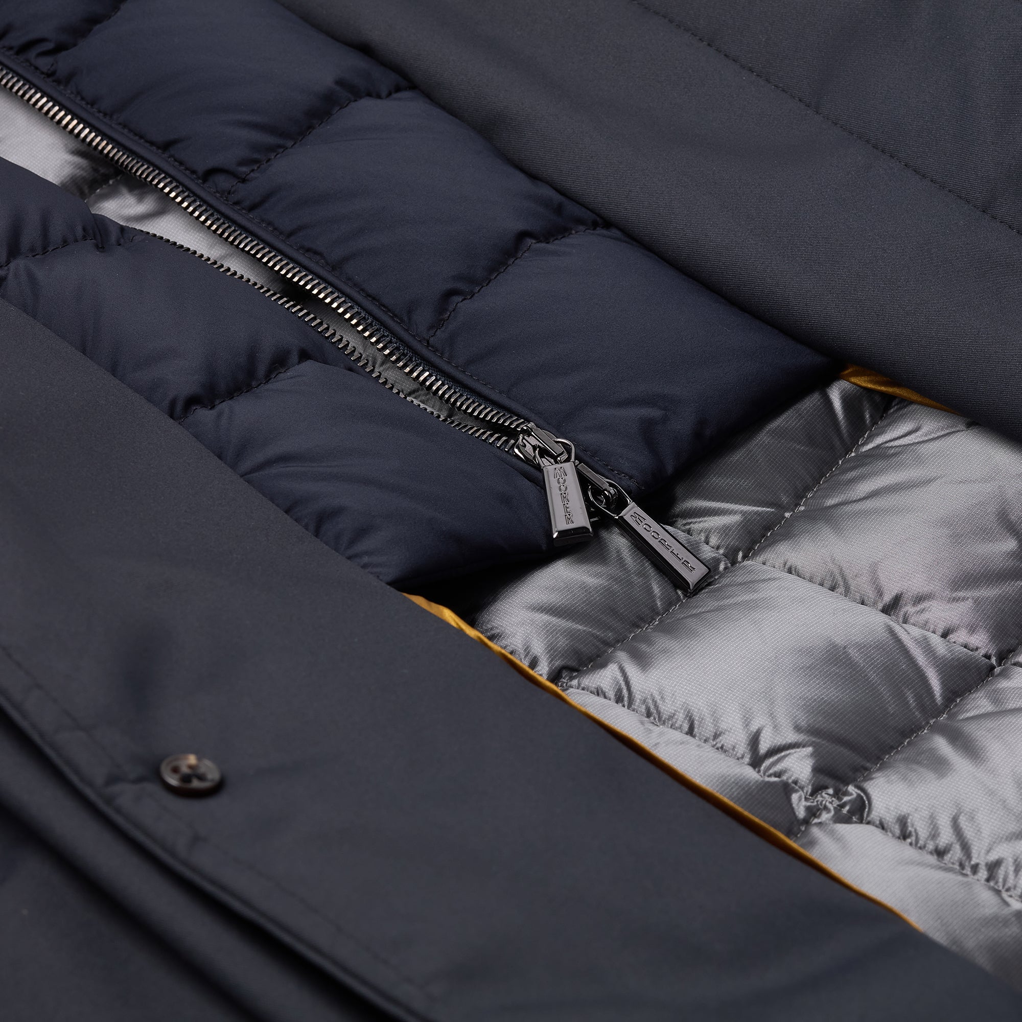 Vannes - Ads - Mandelli UK