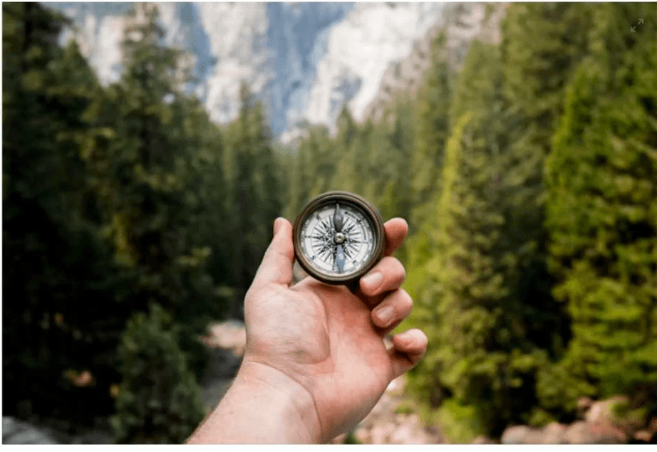 Your AI Roadmap Is Built Backwards. Here's How to Flip It.