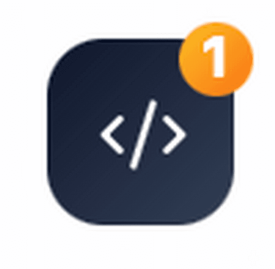 Vibe Coding Solution Registry