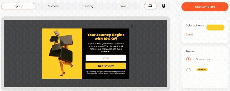 Adobe_Express_-_teaser_gif