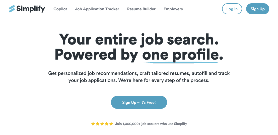 Screenshot 2025-12-05 at 2.23.54 PM.png