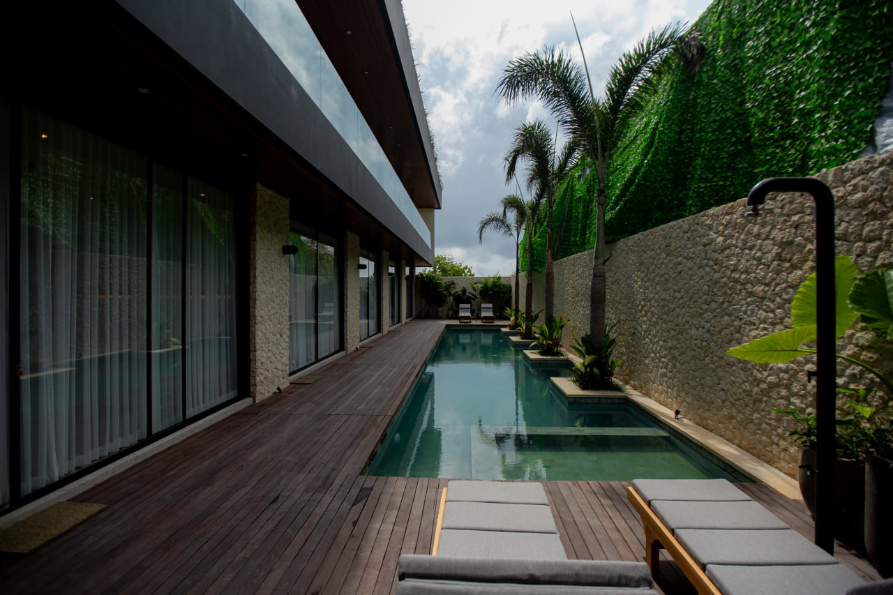 68-completed-apartments-in-bukit-pandawa