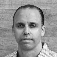 Nick Turse_The Intercept