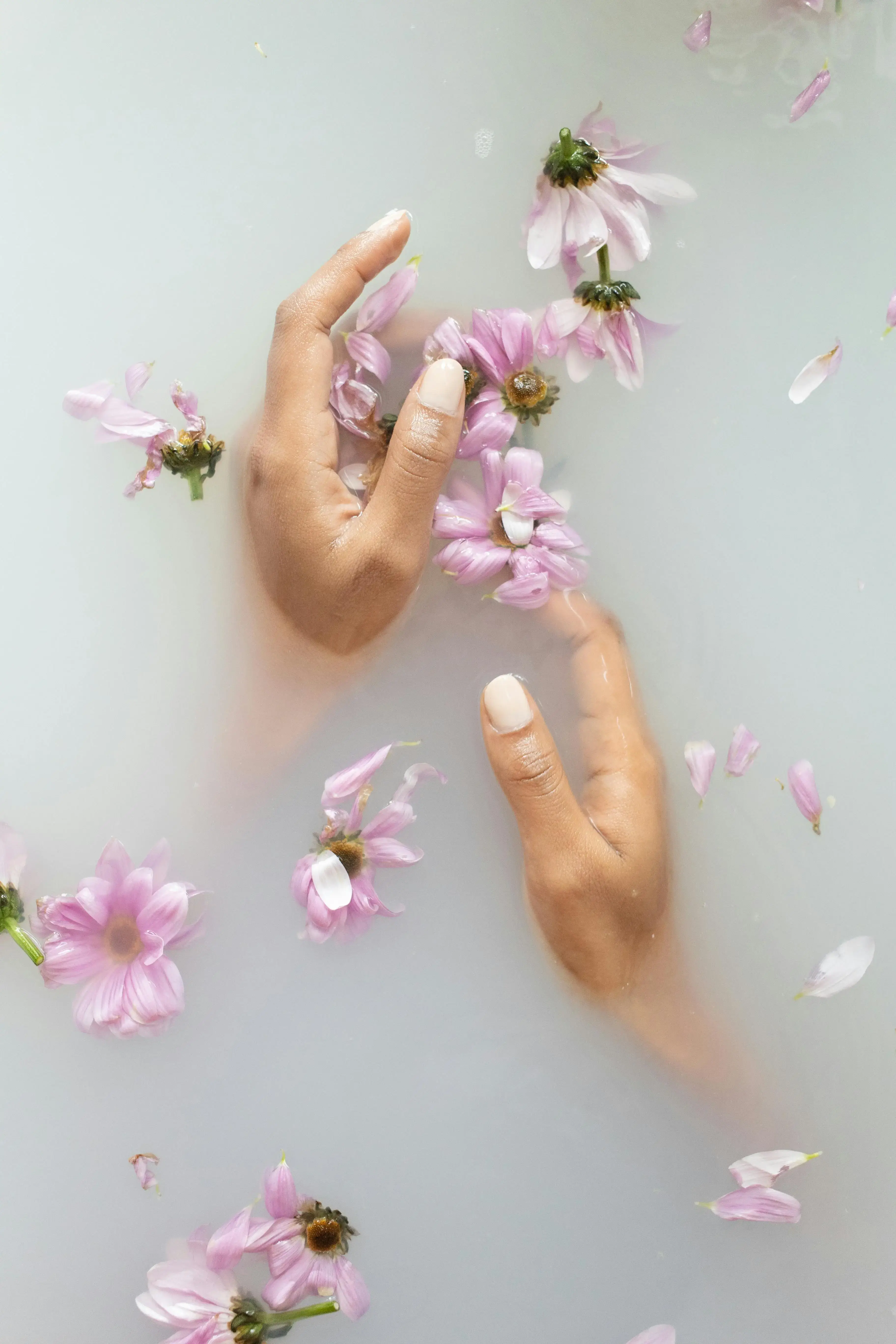 hand image