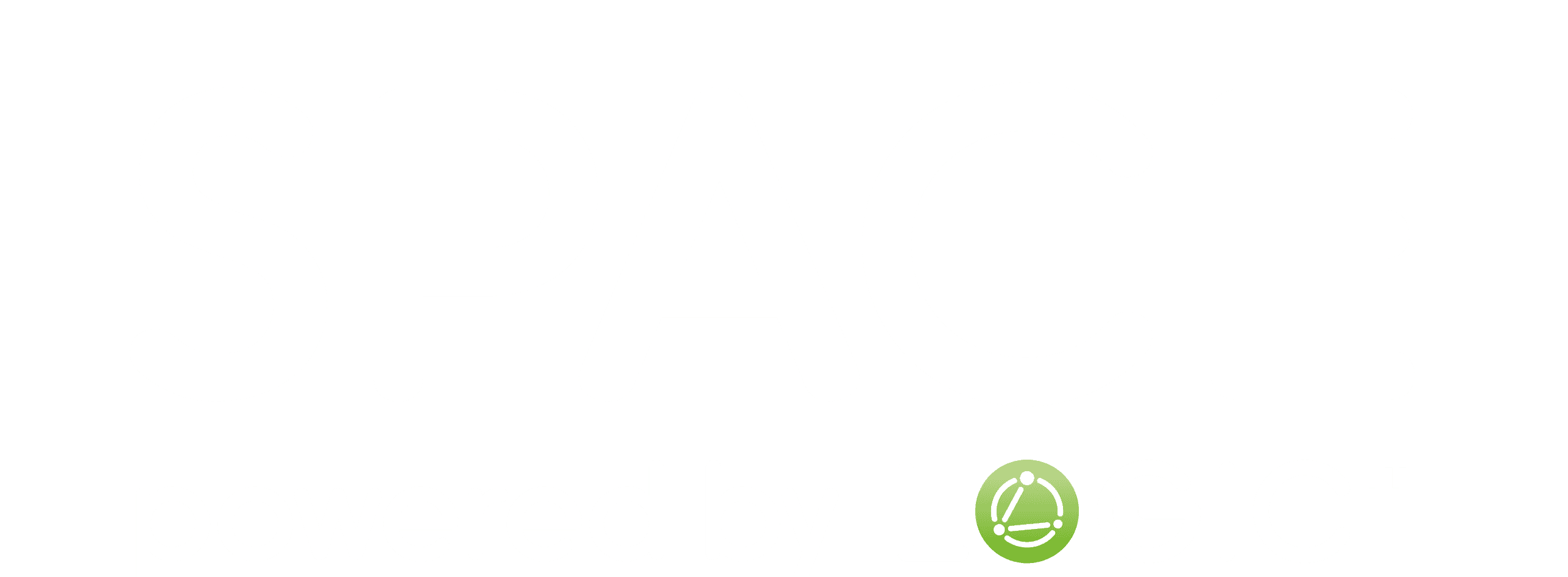 Säkra digitala videomöten