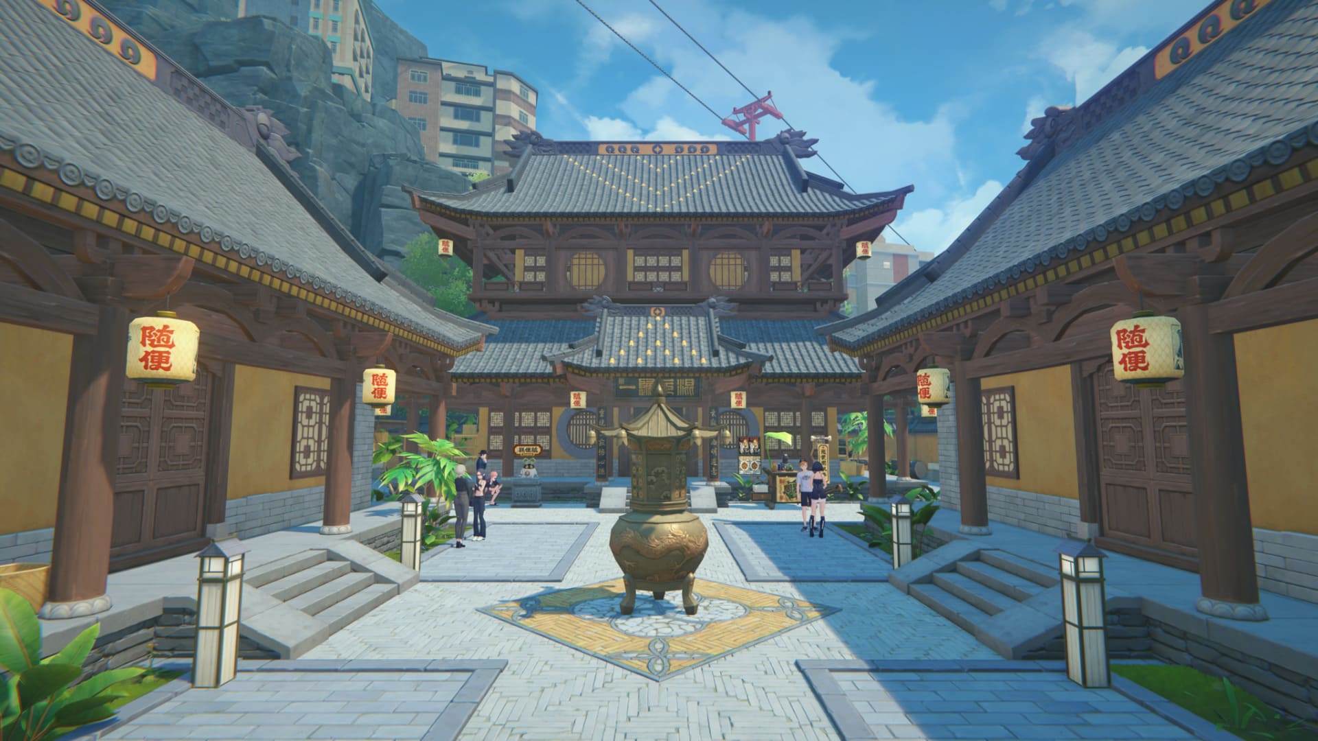 suibian-temple-zenless-zone-zero