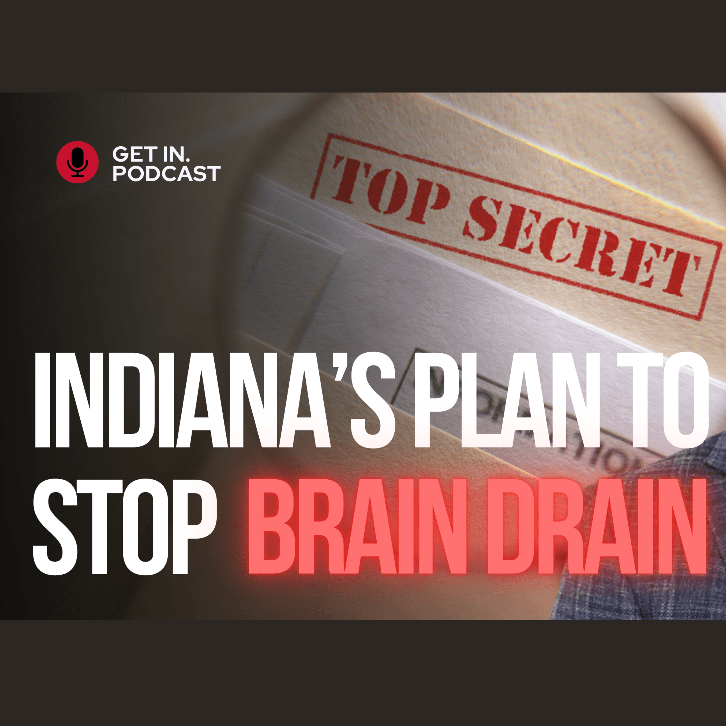 Orr Fellowship: Indiana's Plan to Recruit the Nation's Best