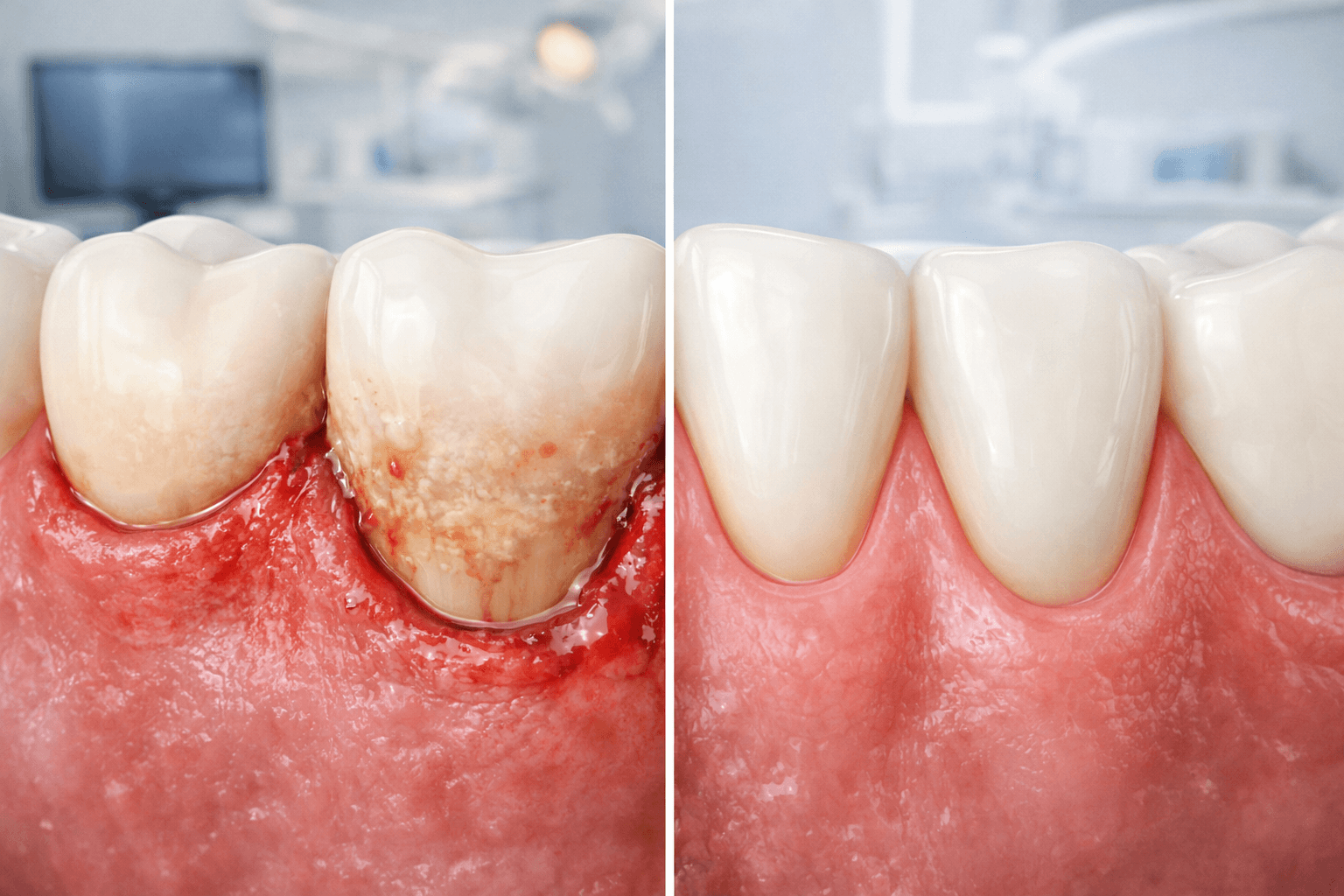 gum-disease-silent-threat-periodontics-nigeria.jpg
