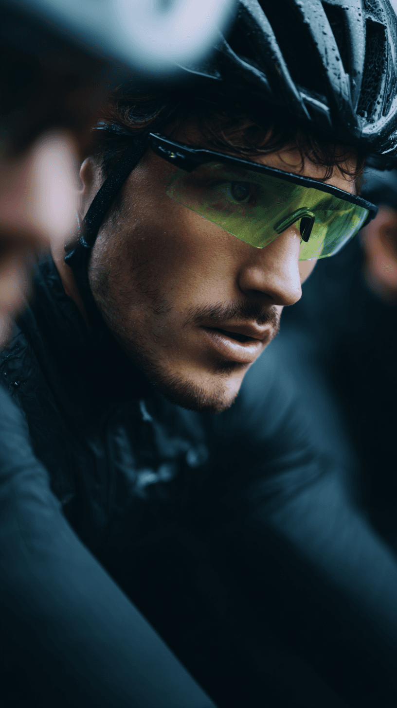 Contact Illustration