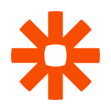 Zapier icon