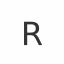React.Js