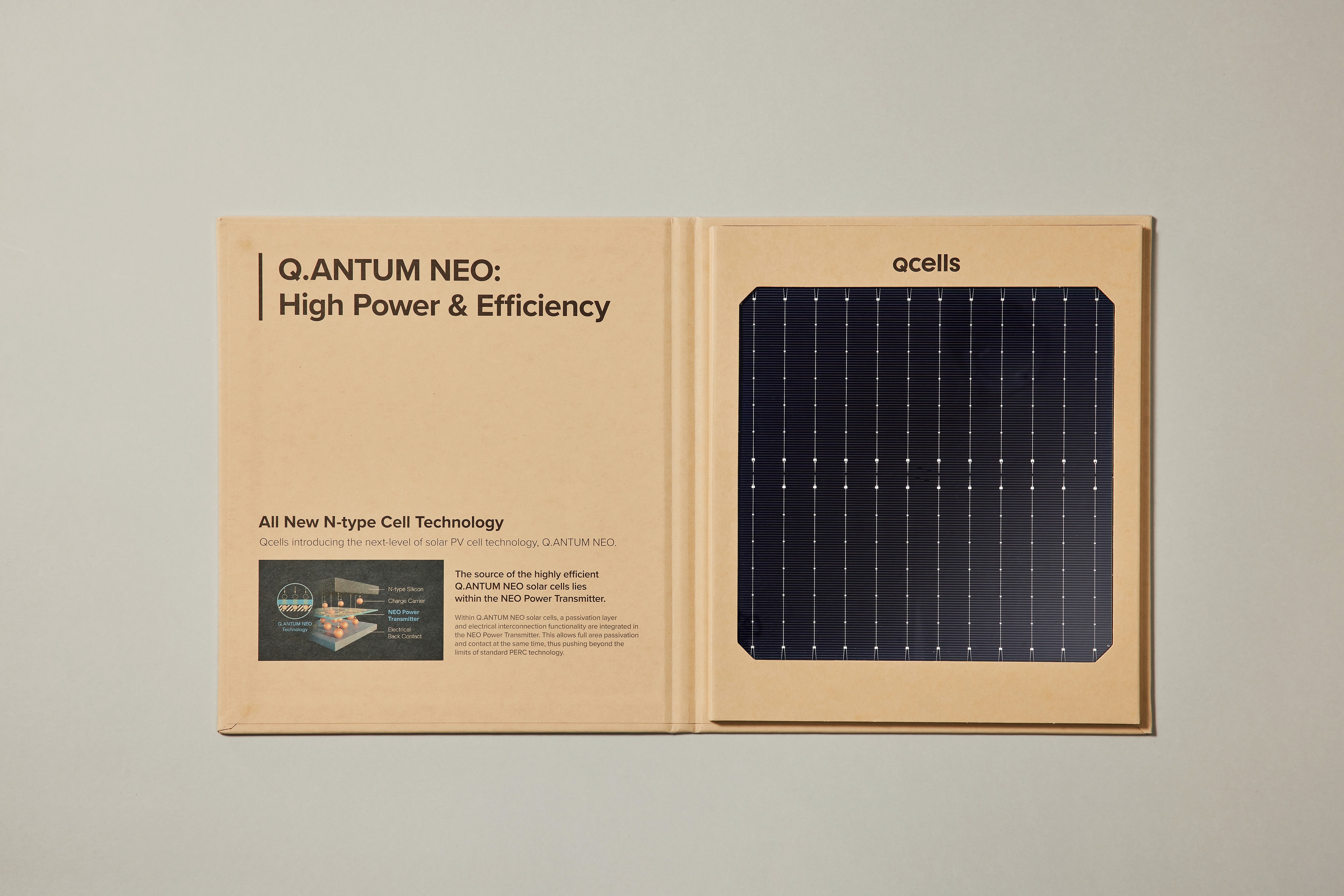 Image of multiple pixelated flat icons