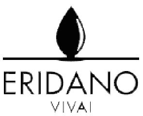 Eridano Partner Logo
