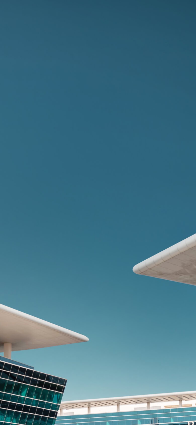 Dubai South Business Hub - Business Formation In Dubai