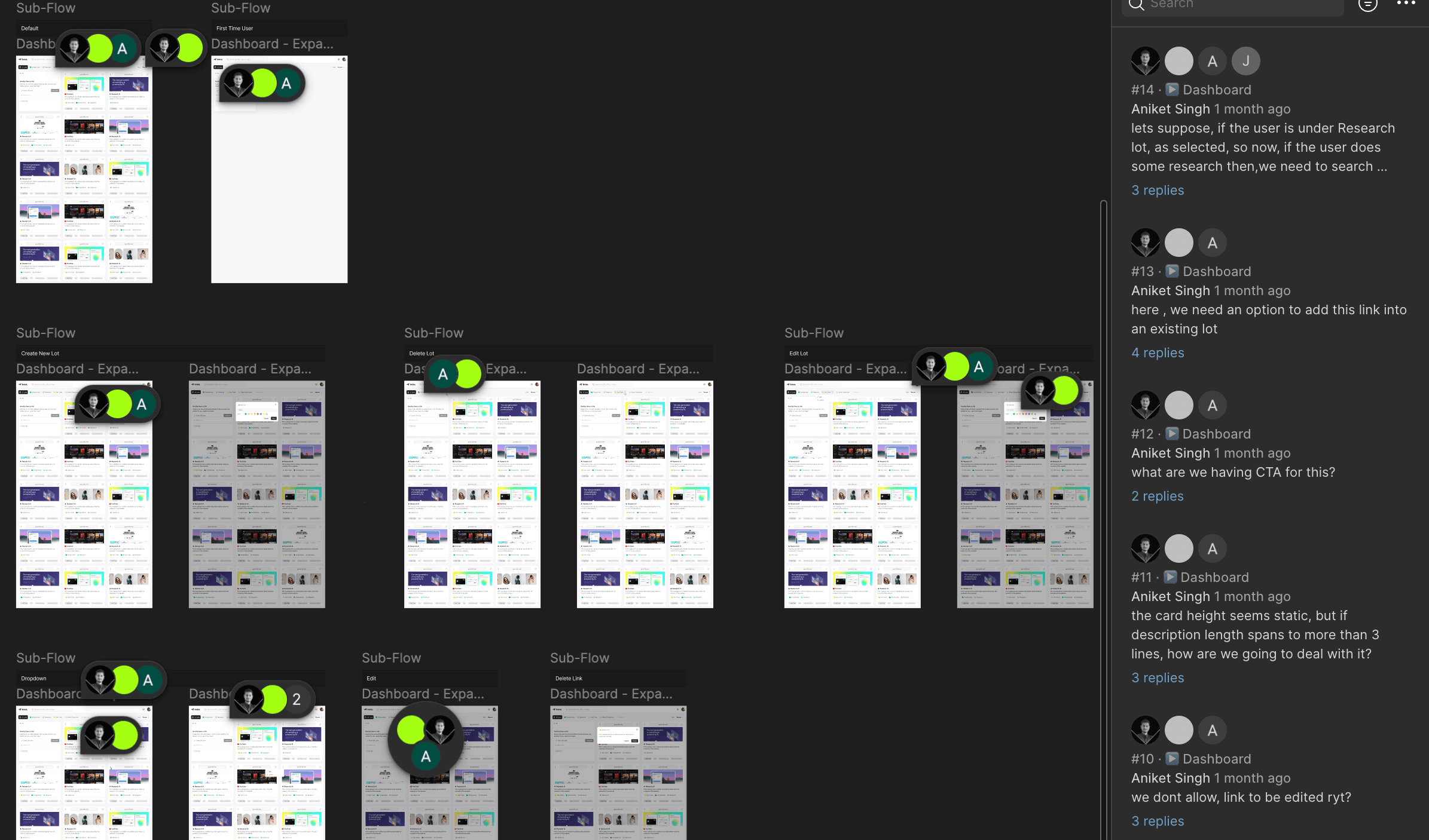 A business traveler with a suitcase gazes out a large airport window as a plane takes off, symbolizing seamless corporate travel and easy bookings, with an adjacent web interface highlighting travel services and contact options.