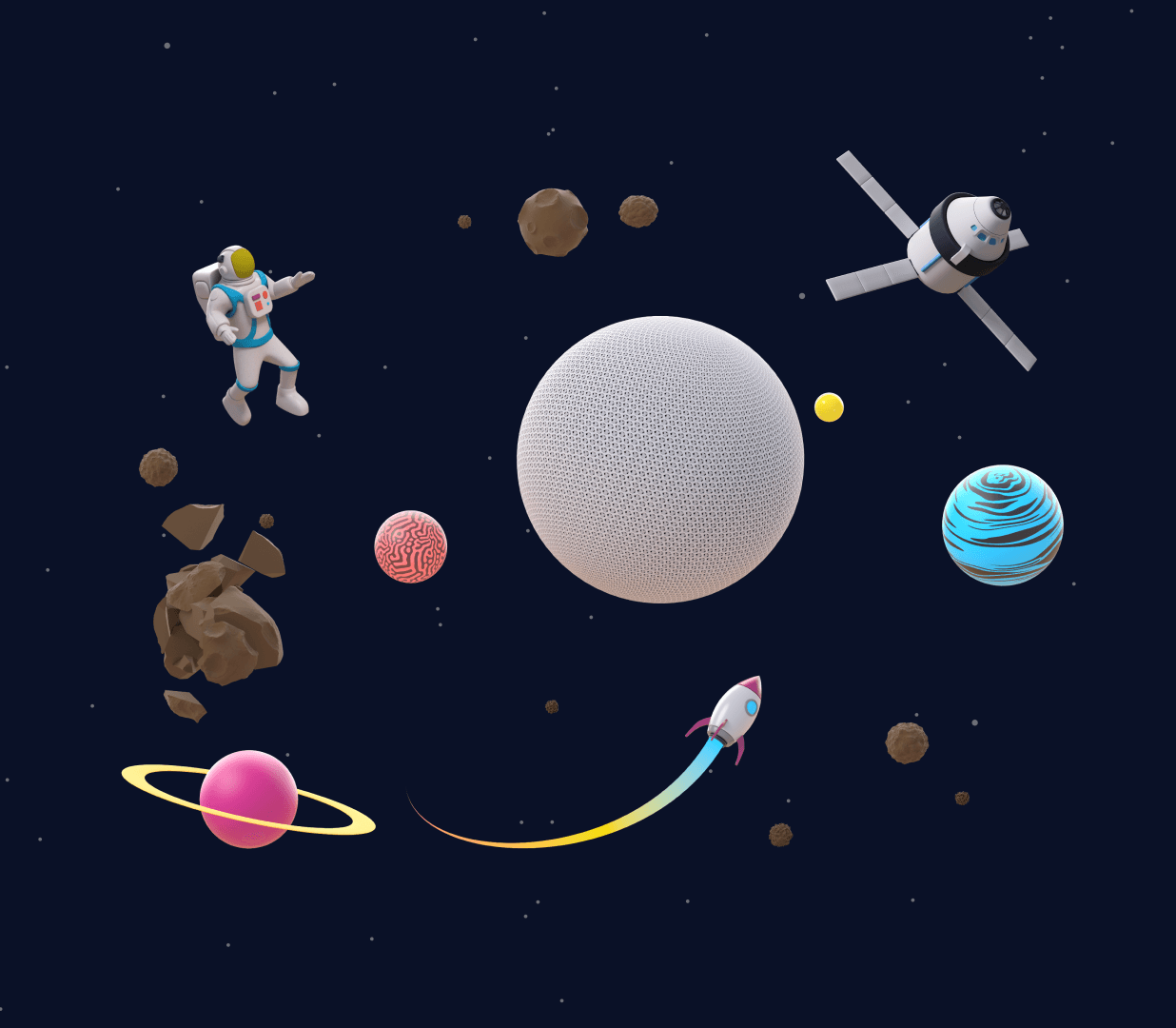 Forma Digital Image 4