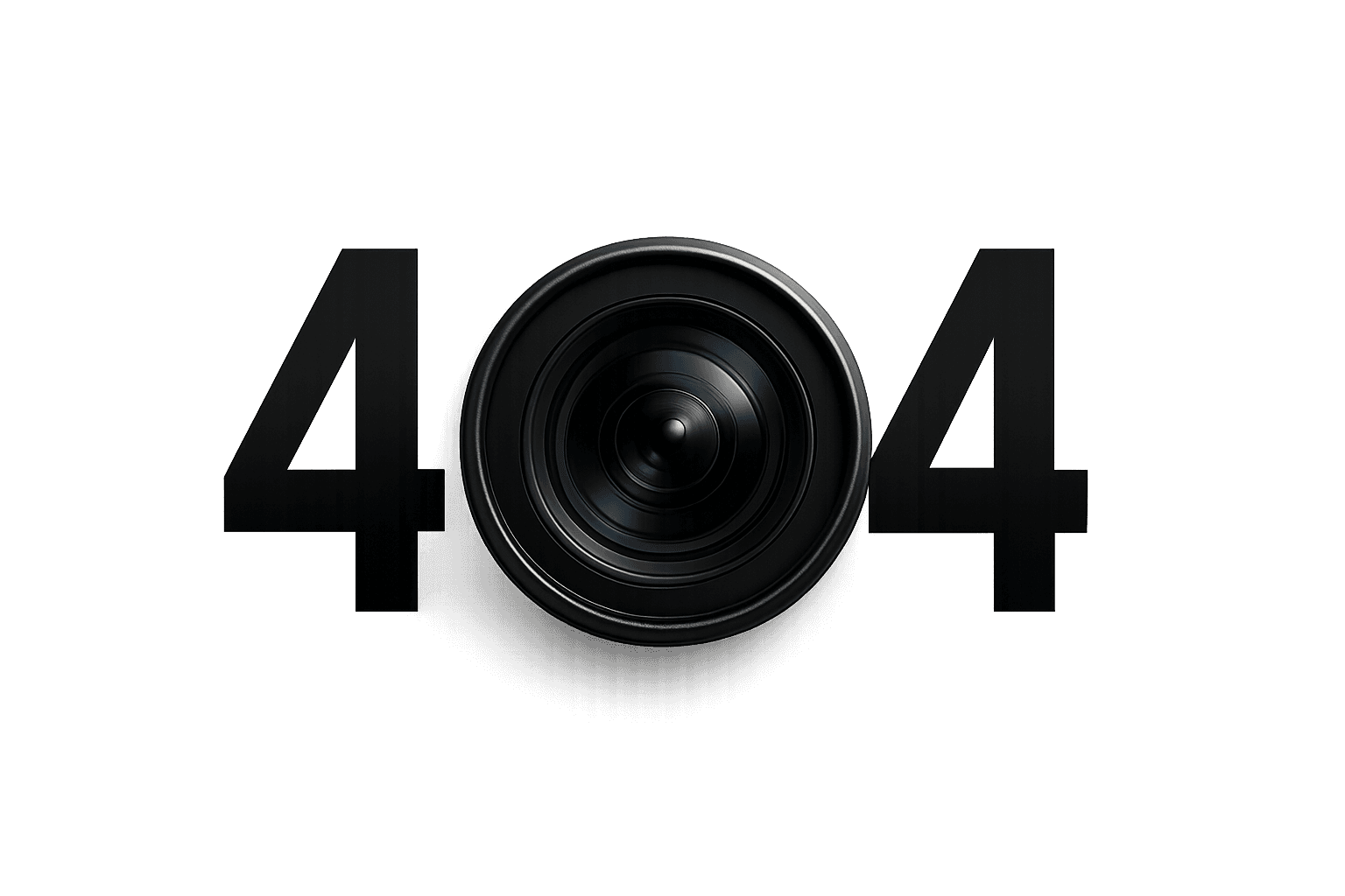 404