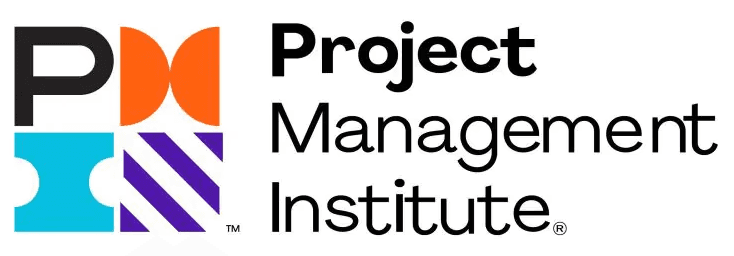 PMP Exam Preparation Training