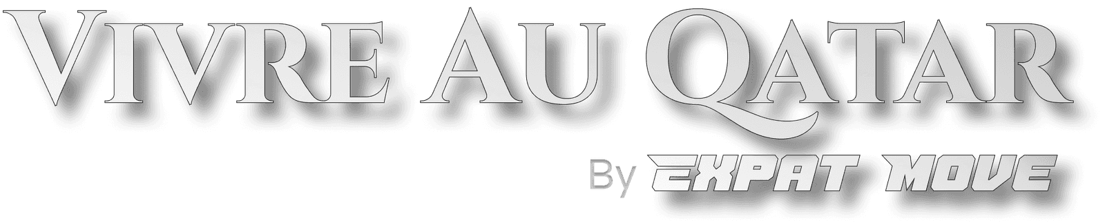Vivre au Qatar
