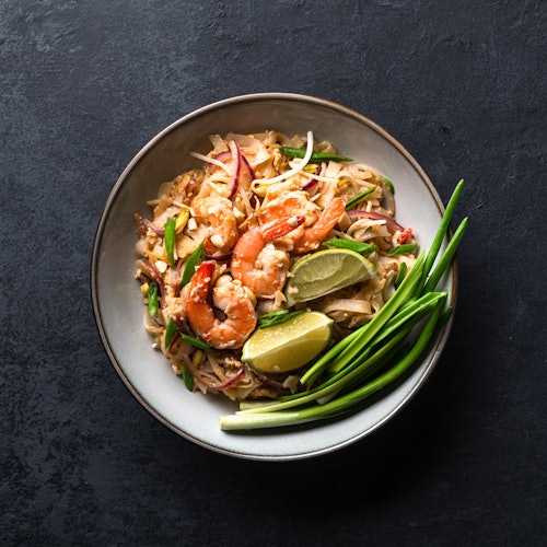 Pattaya通行证：18+福利以及Colosseum秀票